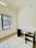 Government Medical College Campus Bedroom 1