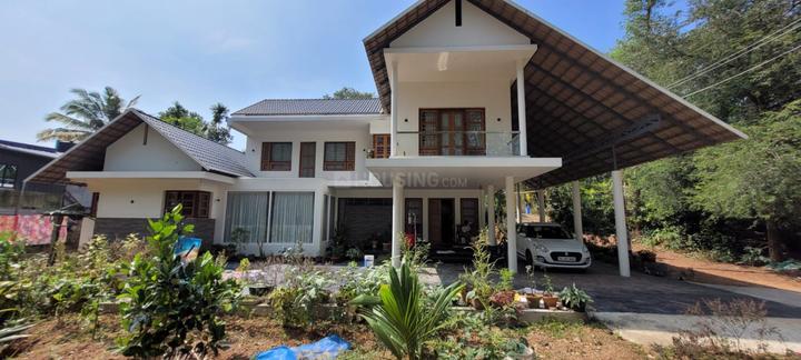 Mulanthuruthy Main Image 1