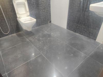 Image of 2250 Sq.ft 4 BHK Apartment / Flat for sale in New Town, Kolkata for Rs. 17000000