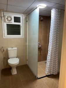 Image of 900 Sq.ft 2 BHK Apartment / Flat for sale in Tambaram East, Chennai for Rs. 6900000