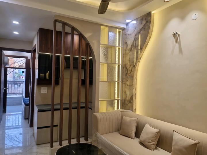 Sk Homes Main Image 1