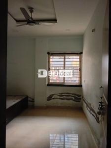 Bedroom Image of 2450 Sq.ft 3 BHK Apartment / Flat for sale in Scheme No 71 Indore for Rs. 11700000