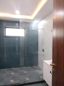 Bedroom One Image of 4500 Sq.ft 4 BHK Builder Floor for sale in Sector 85 Faridabad for Rs. 39000000