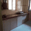 Suyog Apartment Kitchen 1