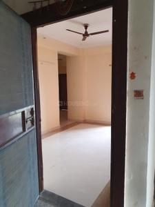 Hall Image of 1550 Sq.ft 3 BHK Apartment / Flat for rent in MKS La Royale, Indirapuram Ghaziabad for Rs. 30000
