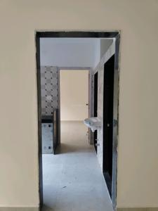 Passage Image of 585 Sq.ft 1 BHK Apartment / Flat for sale in Green View Apartment, Nalasopara West Nala Sopara for Rs. 3400000