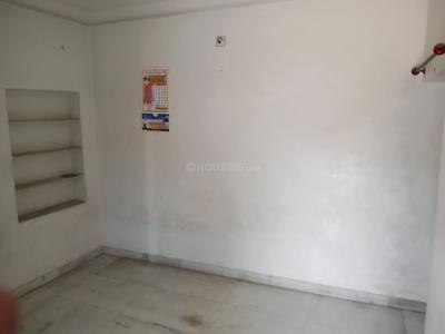 Living Room Image of 900 Sq.ft 1 BHK Independent House for rent in Khempura Udaipur for Rs. 10000