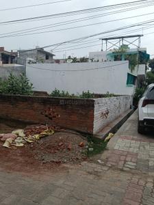 Image of 1800 Sq.ft Residential Plot / Land for sale in Jankipuram Extension, Lucknow for Rs. 6500000