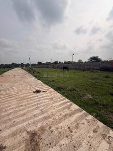 Image of 1000 Sq.ft Residential Plot / Land for sale in Kolar, Bhopal for Rs. 2000000