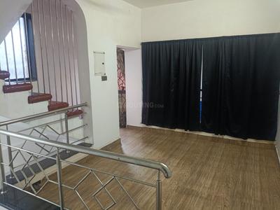 Hall Image of 2800 Sq.ft 5 BHK Villa for rent in Porvorim Goa for Rs. 150000