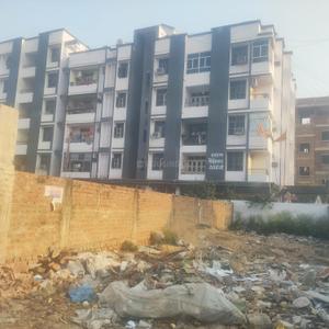 Image of 1485 Sq.ft 3 BHK Apartment / Flat for sale in Danapur, Patna for Rs. 8800000