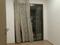 Mahindra Splendour Bhandup W Bedroom One 1