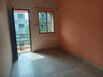 Bedroom Image of 800 Sq.ft 2 BHK Apartment / Flat for sale in Madurdaha Kolkata for Rs. 4000000