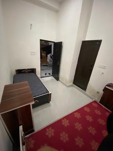 Image of sharma's pg and hostel in Barfani Dham, Indore