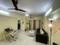 DGS Sheetal Sati Smruti Main Image 1