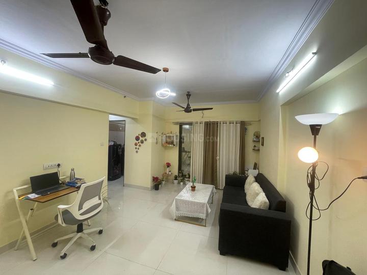 DGS Sheetal Sati Smruti Main Image 1