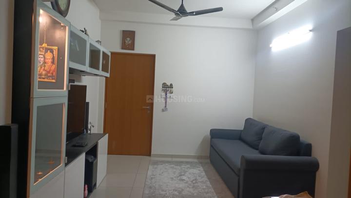 Property Details Video