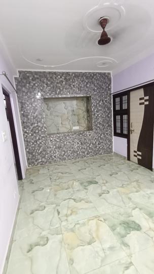 Block I, Sector 12 Bedroom 1