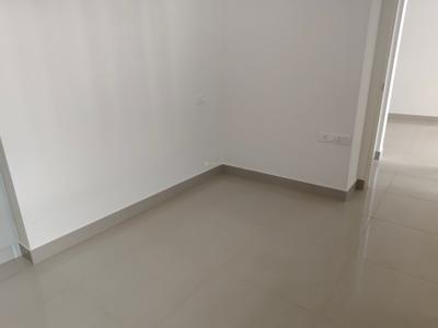 Bedroom Image of 1043 Sq.ft 3 BHK Apartment / Flat for rent in Feldspar At Brigade El Dorado, Gummanahalli Bengaluru for Rs. 25000