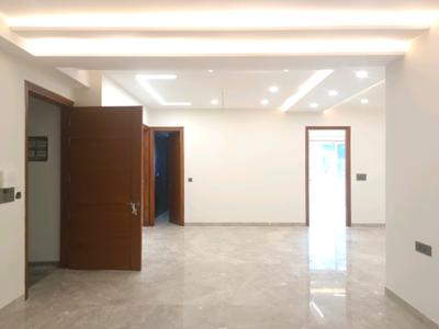 Living Room Image of 4680 Sq.ft 4 BHK Builder Floor for sale in Palam Vihar Gurgaon for Rs. 40000000