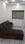 Royde Park, Behala Bedroom 2
