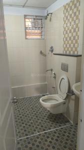 Image of 1300 Sq.ft 2 BHK Independent House for rent in Koramangala, Bengaluru for Rs. 55000