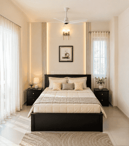 Image of 1500 Sq.ft 3 BHK Apartment / Flat for sale in Thrippunithura, Kochi for Rs. 15000000