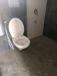 Bedroom Two Image of 1060 Sq.ft 2 BHK Apartment / Flat for sale in Joyville Hadapsar Annexe Phase 6, Shewalewadi Pune for Rs. 6800000