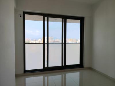 Bedroom Image of 1061 Sq.ft 2 BHK Apartment / Flat for sale in Disha Elysium, Andheri West Mumbai for Rs. 33900000