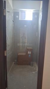 Bathroom Image of 1200 Sq.ft 2 BHK Apartment / Flat for sale in Bachupally Hyderabad for Rs. 6600000