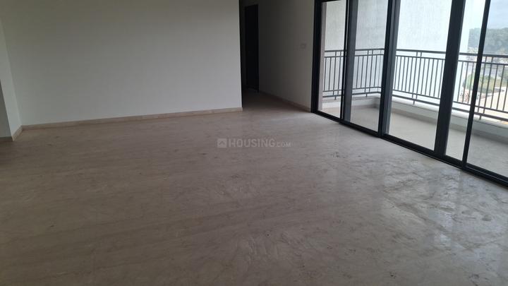 Sobha City Main Image 1