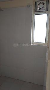 Image of 698 Sq.ft 2 BHK Apartment / Flat for rent in Pyramid Fusion Homes, Sector 70A, Gurgaon for Rs. 24000