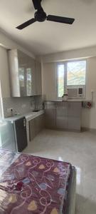 1 RK Independent Builder Floor