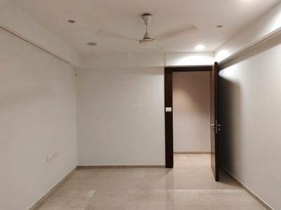 Bedroom Image of 1500 Sq.ft 3 BHK Apartment / Flat for sale in Hubtown Sunmist, Andheri East Mumbai for Rs. 54500000