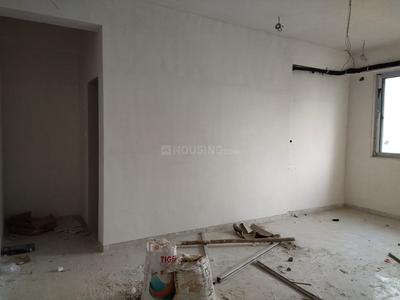 Bedroom Image of 1050 Sq.ft 2 BHK Apartment / Flat for sale in Eveready Balaji Sharan, Matunga East Mumbai for Rs. 42000000