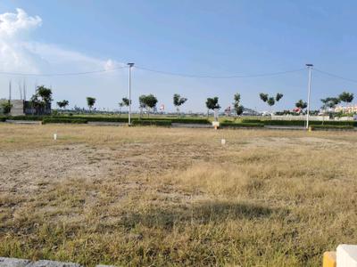 Image of 1500 Sq.ft Residential Plot / Land for sale in Sithalapakkam, Chennai for Rs. 18548500