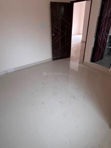 Bedroom Image of 1720 Sq.ft 3 BHK Apartment / Flat for sale in Pothinamallayya Palem Visakhapatnam for Rs. 9460000