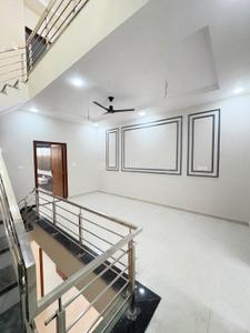 Hall Image of 2000 Sq.ft 3 BHK Villa for sale in Vaishali Nagar Extension Jaipur for Rs. 13000000