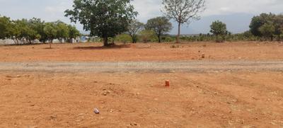 Image of 1750 Sq.ft Residential Plot / Land for sale in Jadayampalayam, Coimbatore for Rs. 1600000