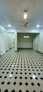 Bedroom Image of 1480 Sq.ft 2 BHK Apartment / Flat for rent in Colaba Mumbai for Rs. 375000