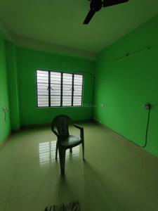 Hall Image of 1050 Sq.ft 2 BHK Builder Floor for rent in Pradhan Nagar Siliguri for Rs. 13000