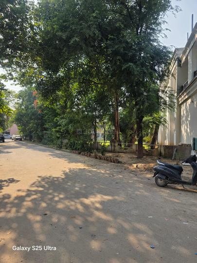 Dashmesh Nagar, Kharar Main Image 1