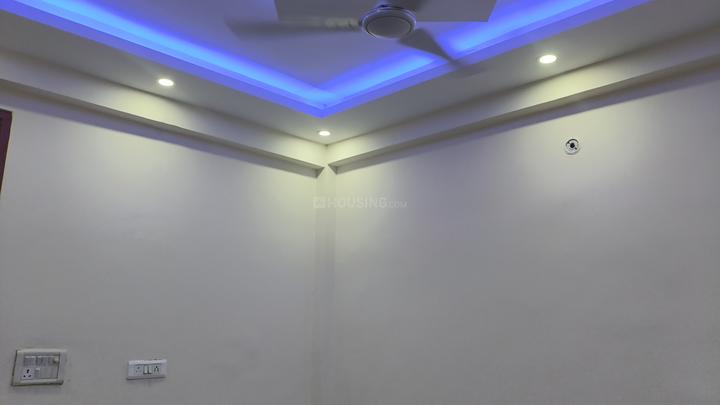 Dream house 2 Noida sector 73 Main Image 1