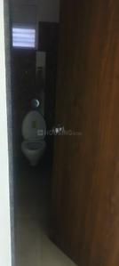 Bathroom Image of 1125 Sq.ft 3 BHK Apartment / Flat for sale in Abode Eden Homes, Dammaiguda Secunderabad for Rs. 4837000