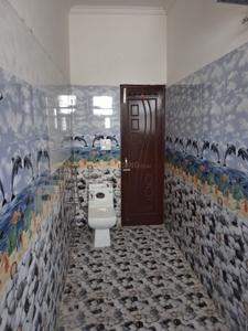 Image of 2200 Sq.ft 2 BHK Builder Floor for rent in Sector 78, Mohali for Rs. 22000