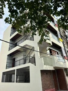 Image of 3200 Sq.ft 6 BHK Independent House for sale in Kamala Nagar, Bengaluru for Rs. 23800000