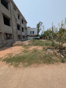 Image of 2625 Sq.ft Residential Plot / Land for sale in Khetrajpur, Sambalpur for Rs. 7000000