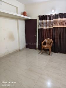 Hall Image of 720 Sq.ft 2 BHK Apartment / Flat for sale in Khanna Sukh Sagar Blue, Gwarighat Jabalpur for Rs. 2000000