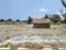 Akshaya Brindavanam Main Image 1