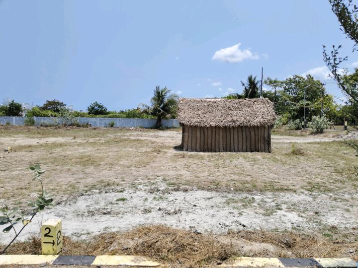Akshaya Brindavanam Main Image 1